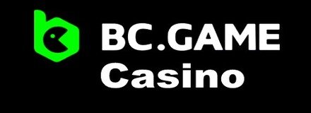 Вc game Casino - 100 Фриспинов Без депозита